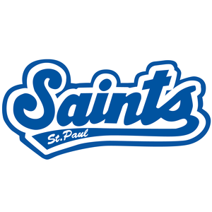 St. Paul Saints